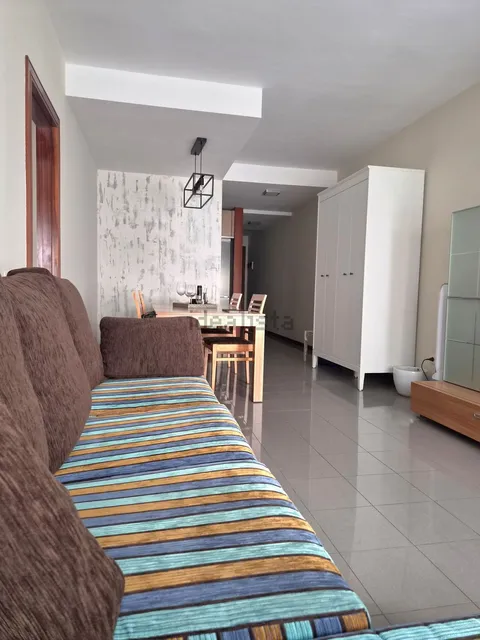 Appartamento 57 m² a Las Palmas de Gran Canaria