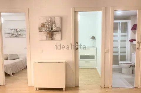 Pis de 58 m² a Castelló de la Plana (2/13)