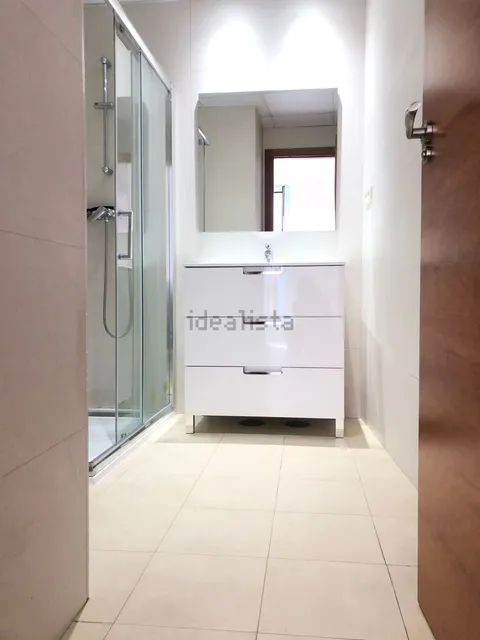 Pis de 60 m² a Madrid
