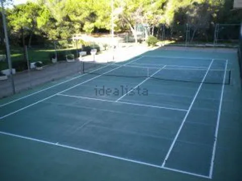 Pis de 69 m² a València