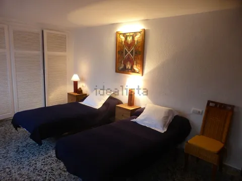 Maison 200 m² à Sant Josep de sa Talaia