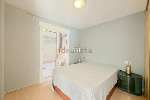Appartement 67 m² à Torrevieja