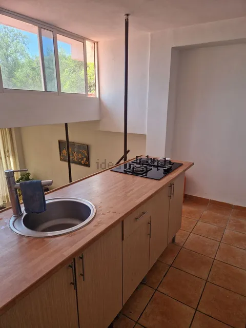Pis de 85 m² a el Campello