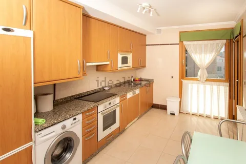 Pis de 70 m² a Llanes