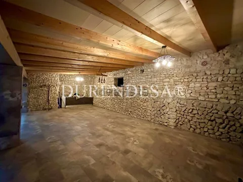 Appartamento 130 m² a Montuïri