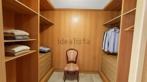 House 300 m² in Torrent (3/16)