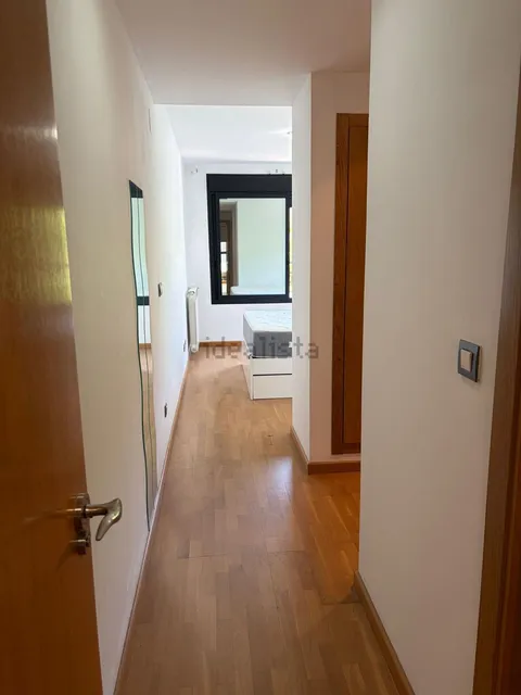 Pis de 120 m² a Castelló de la Plana