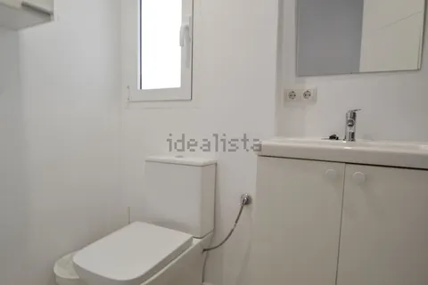 Pis de 90 m² a Palma