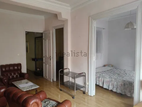 Appartement 95 m² à Valladolid