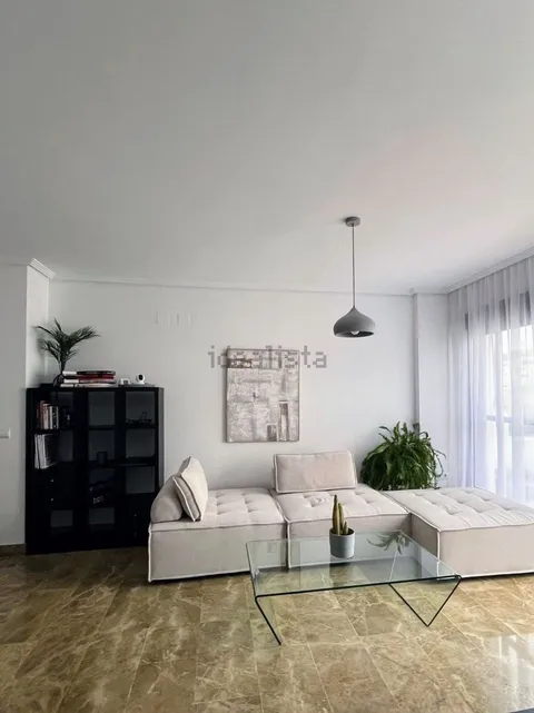 Appartement 92 m² à Estepona