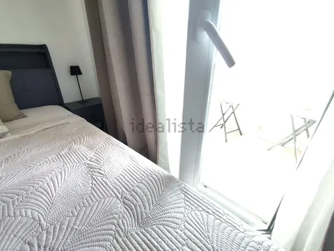 Habitació de lloguer, Alacant (2/18)