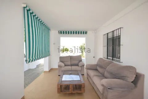 Casa de 100 m² en Vejer de la Frontera (4/30)