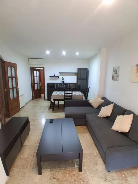 Appartamento 74 m² a Mollet del Vallès