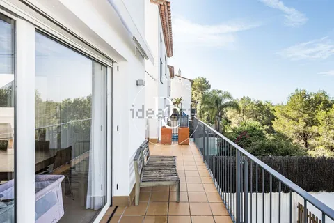 Casa de 178 m² a Sant Pere de Ribes