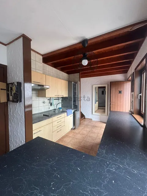 Casa de 70 m² a La Oliva (3/11)