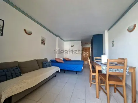 Appartement 45 m² à Arona