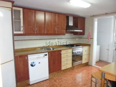 Appartement 125 m² à Murcie (2/24)