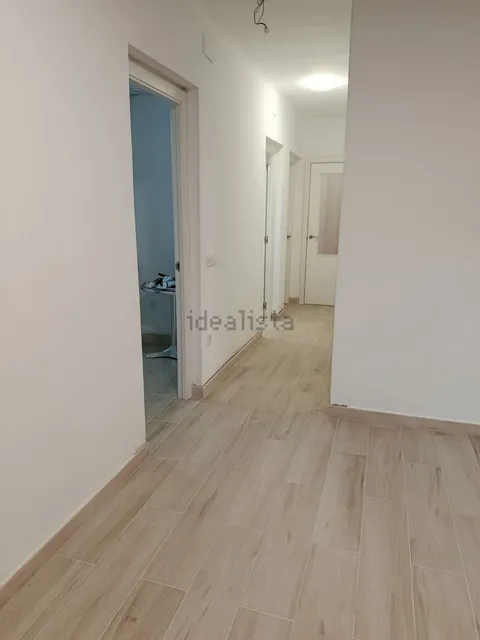 Flat 80 m² in Móra d'Ebre (4/7)