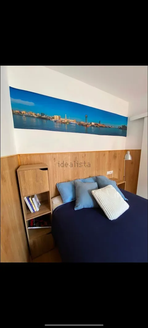 Appartamento 39 m² a Barcelona