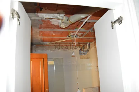Appartamento 218 m² a el Vendrell