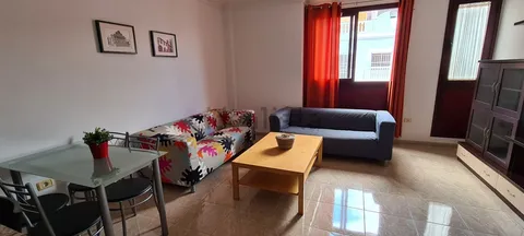 Appartement 75 m² à Santa Cruz de Ténérife