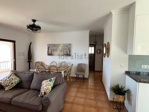 Apartamento 108 m² em Torrox (3/22)