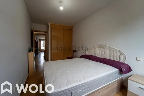 Appartamento 129 m² a Almorox