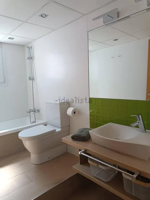 Appartamento 113 m² a Gandia