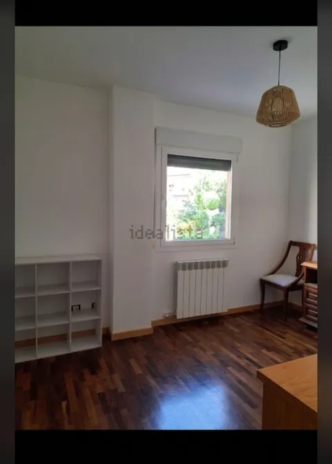Pis de 40 m² a Terol