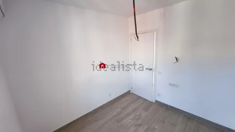 Pis de 67 m² a Tarragona