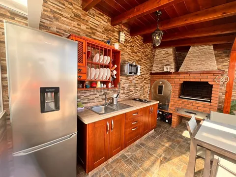 House 140 m² in Los Realejos