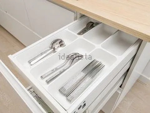 Zimmer zur Miete, Madrid