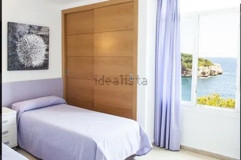 Appartamento 110 m² a Santanyí