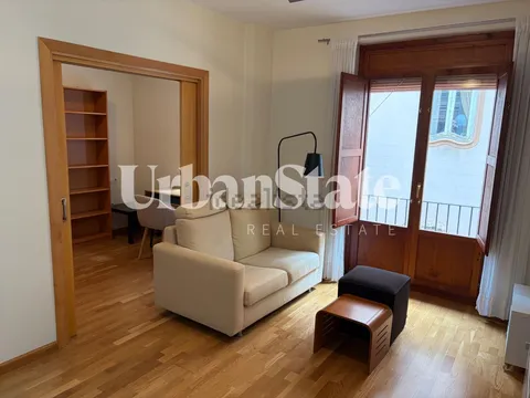 Wohnung 70 m² in Valencia