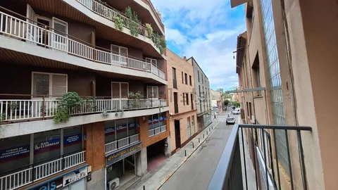 Wohnung 65 m² in Sant Feliu de Llobregat (2/25)
