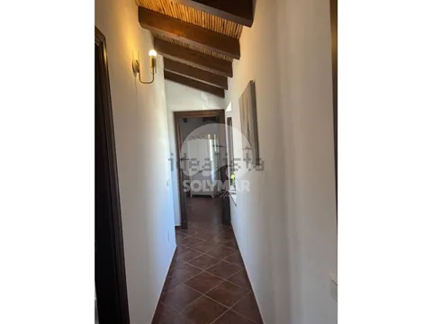 Wohnung 80 m² in Vélez-Málaga