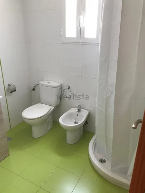 Appartement 61 m² à Cordoue