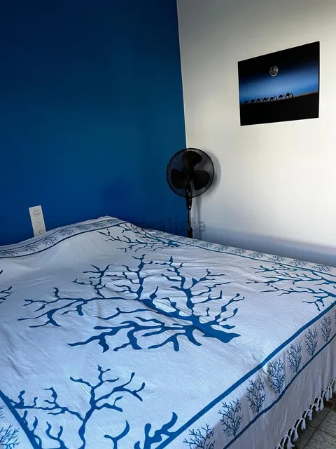 Casa 216 m² a Oliva