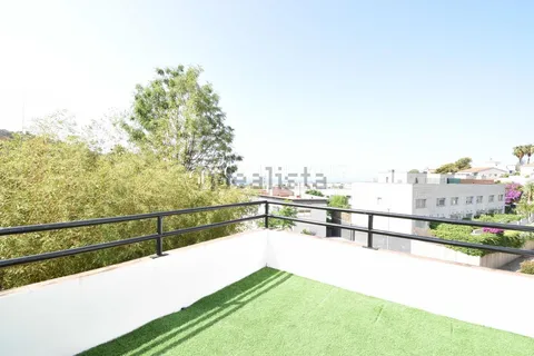 Casa de 150 m² a Sant Pere de Ribes