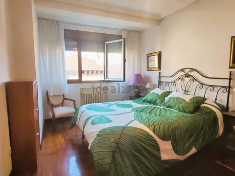 Appartamento 120 m² a Gijón / Xixón