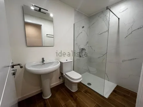 Квартира 134 м² у Bàscara