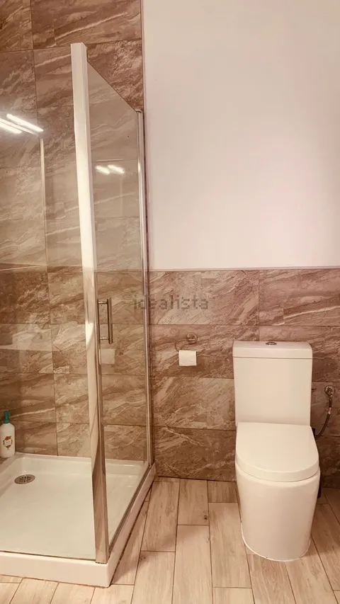 Casa 120 m² a Carboneras