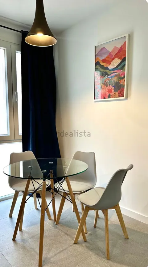 Pis de 55 m² a Granada