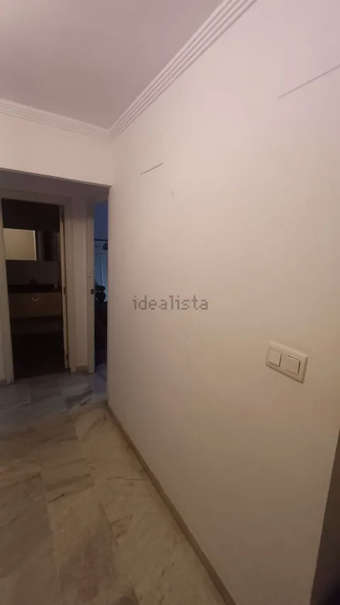 Habitació de lloguer, Marbella