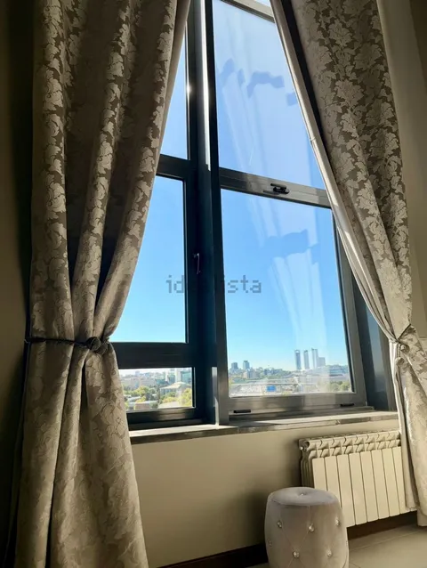 Pis de 70 m² a Madrid