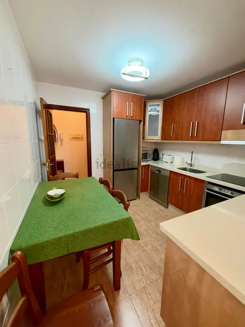 Pis de 130 m² a El Ejido