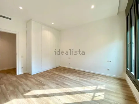 Pis de 239 m² a Barcelona