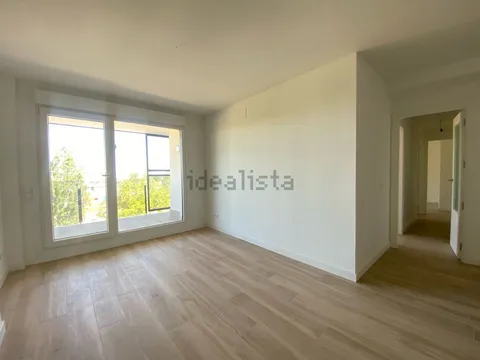 Apartamento 125 m² em Arroyo de la Encomienda (2/21)