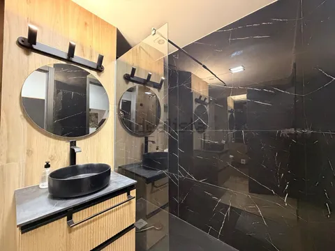 Wohnung 60 m² in Murcia