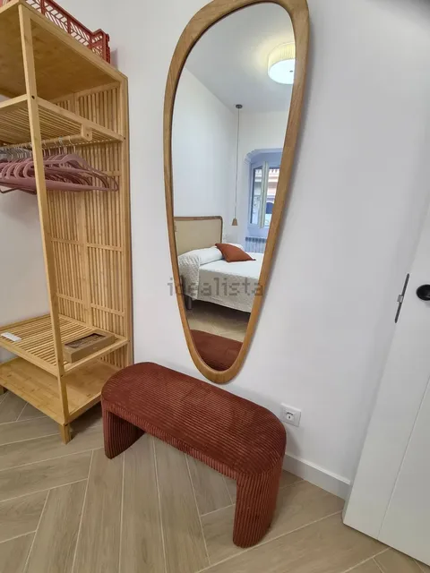 Pis de 90 m² a Terol